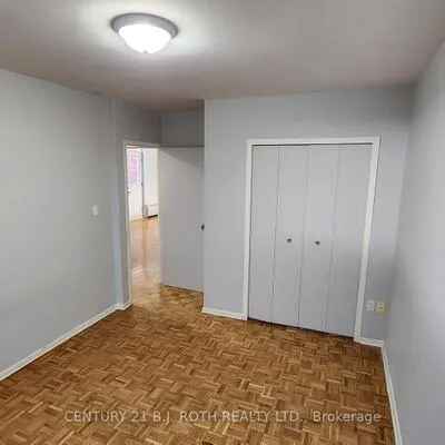 37,&nbsp;Peel, Codrington, Barrie