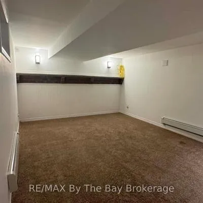 130,&nbsp;Letitia, Letitia Heights, Barrie