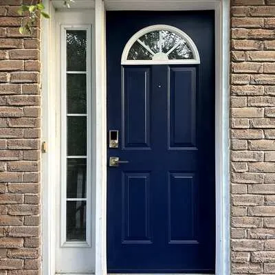 52,&nbsp;Charlbrook, Cundles East, Barrie