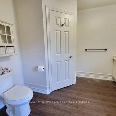 19,&nbsp;Northview, Northwest, Barrie