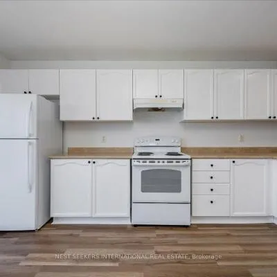 116,&nbsp;Courtney, Painswick South, Barrie