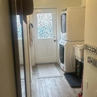 35,&nbsp;Forest Dale, Little Lake, Barrie