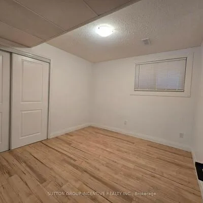 211,&nbsp;Cliff, South Shore, Barrie