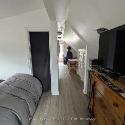 10,&nbsp;Dufferin, Sanford, Barrie