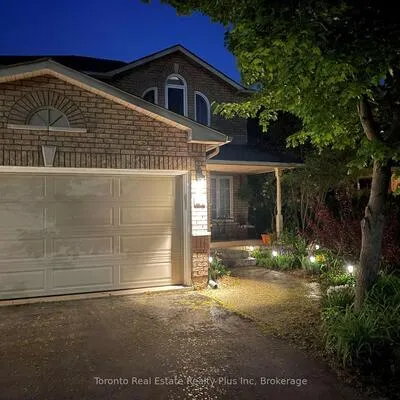 21,&nbsp;Nicholson, Ardagh, Barrie