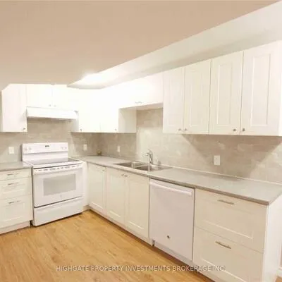 80,&nbsp;Hadden, Cundles East, Barrie