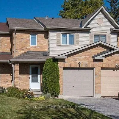 28,&nbsp;Bates, Painswick North, Barrie
