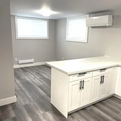 162,&nbsp;Penetanguishene, Grove East, Barrie