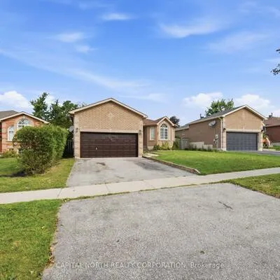 126,&nbsp;Marsellus, Holly, Barrie