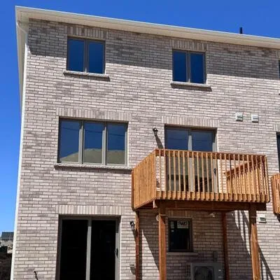 57,&nbsp;Lower, Rural Barrie Southeast, Barrie