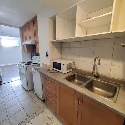 369,&nbsp;Georgian, Georgian Drive, Barrie