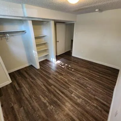 76,&nbsp;Bernick, Grove East, Barrie