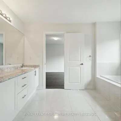 28,&nbsp;Tamworth, Rural Barrie Southeast, Barrie
