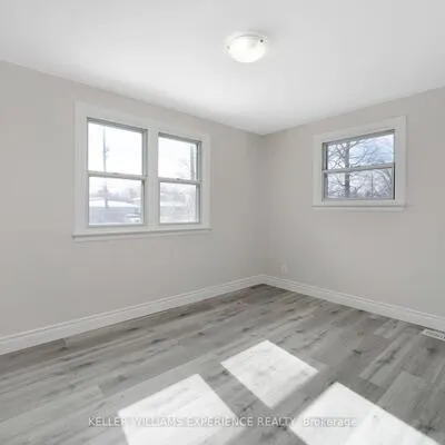 52,&nbsp;Cundles, Cundles East, Barrie