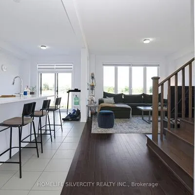 12,&nbsp;Kingsbury, Rural Barrie Southeast, Barrie
