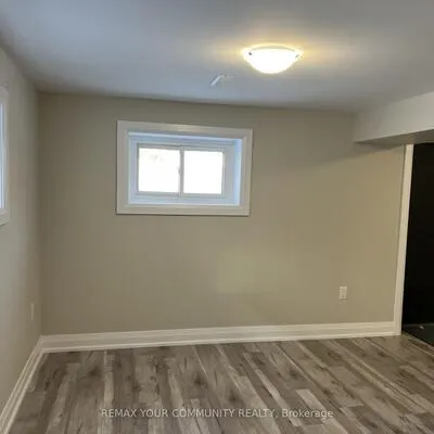 52A,&nbsp;Janice, Sunnidale, Barrie