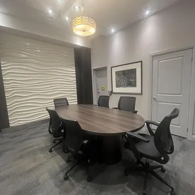15,&nbsp;Maple, City Centre, Barrie