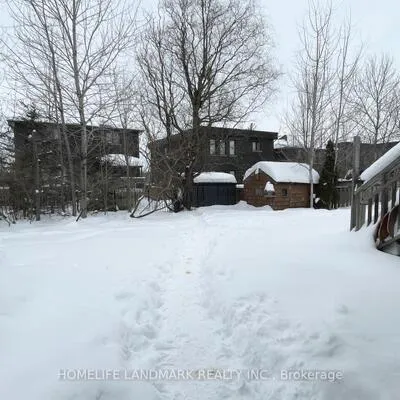 10,&nbsp;Summerset, Ardagh, Barrie