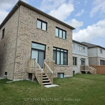 104,&nbsp;Shepherd, Rural Barrie Southeast, Barrie