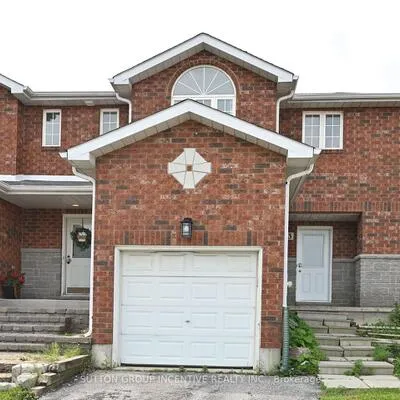 233,&nbsp;Stanley, East Bayfield, Barrie