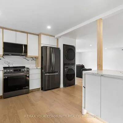 84,&nbsp;Irwin, Northwest, Barrie
