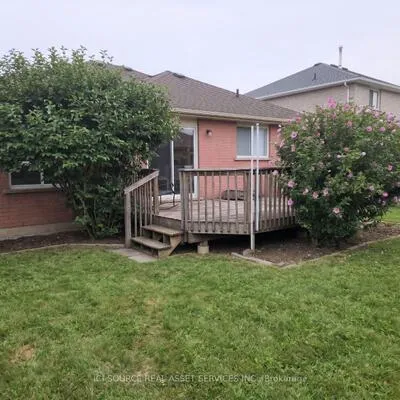 99,&nbsp;Esther, Painswick South, Barrie
