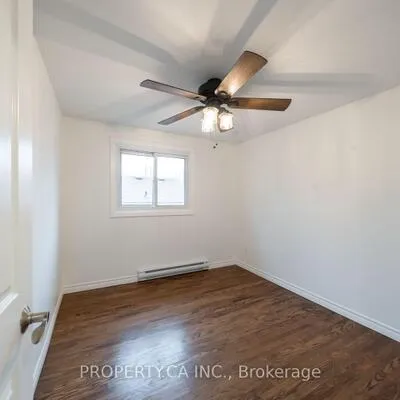 24,&nbsp;Thorncrest, Allandale Heights, Barrie