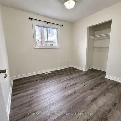 88 B,&nbsp;Bernick, Grove East, Barrie
