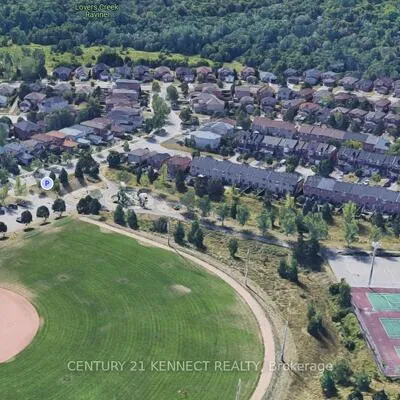 35,&nbsp;Drake, Painswick South, Barrie
