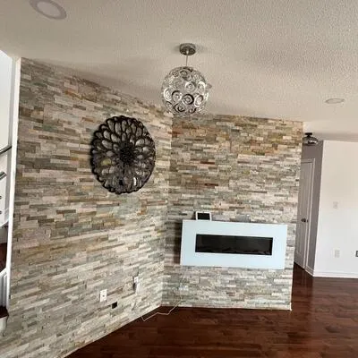 1,&nbsp;Glenhill, Painswick South, Barrie