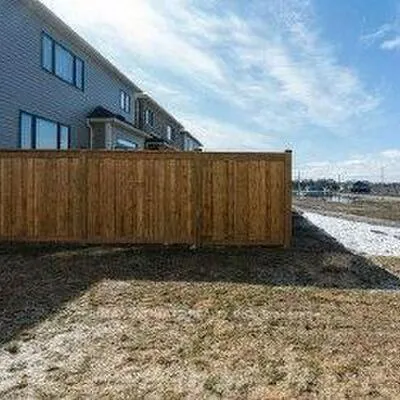 15,&nbsp;ValleyBrook, Rural Barrie Southeast, Barrie