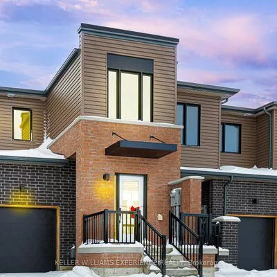 147,&nbsp;Turnberry, Painswick South, Barrie