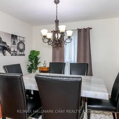 182,&nbsp;KOZLOV, West Bayfield, Barrie