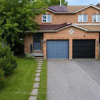 1,&nbsp;SEYMOUR, Holly, Barrie