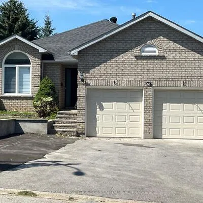 63,&nbsp;River Ridge, Bayshore, Barrie