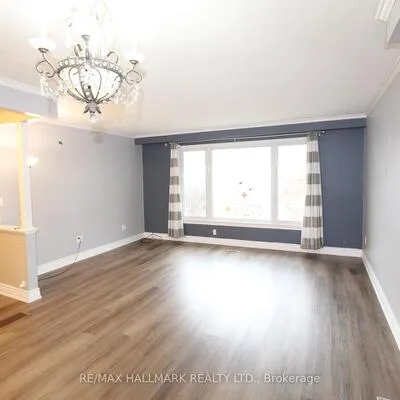 8,&nbsp;Meadowland, Allandale Heights, Barrie