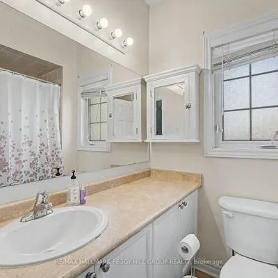65,&nbsp;Jessica, Painswick South, Barrie