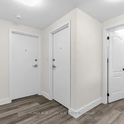 59,&nbsp;Scott, Letitia Heights, Barrie
