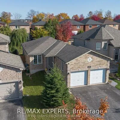17,&nbsp;Michelle, Painswick South, Barrie