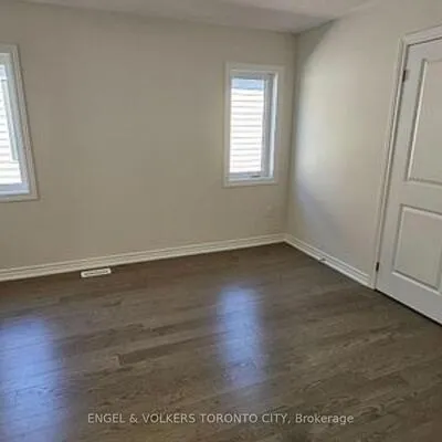24,&nbsp;Ludlow, Rural Barrie Southeast, Barrie