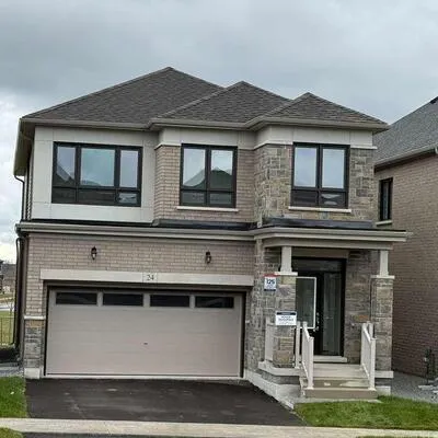 24,&nbsp;Phoenix, Rural Barrie Southeast, Barrie