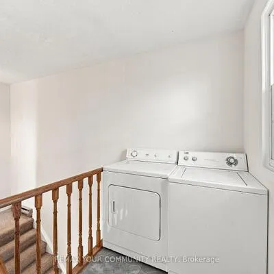 233,&nbsp;Little, Allandale Heights, Barrie