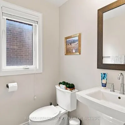 23,&nbsp;Nathan, Painswick South, Barrie