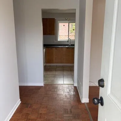 11,&nbsp;Cartwright, Cundles East, Barrie