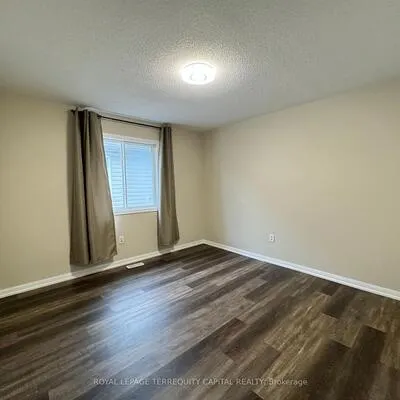 349,&nbsp;Edgehill, Edgehill Drive, Barrie