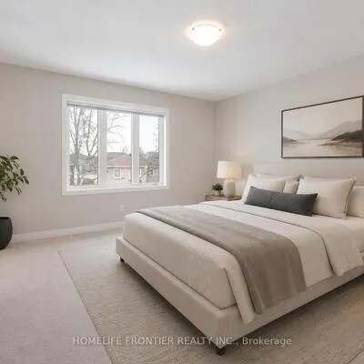 75,&nbsp;Kirkwood, Painswick South, Barrie