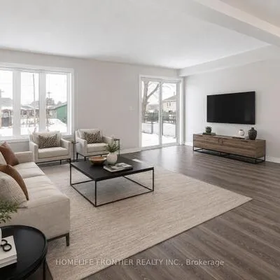 75,&nbsp;Kirkwood, Painswick South, Barrie