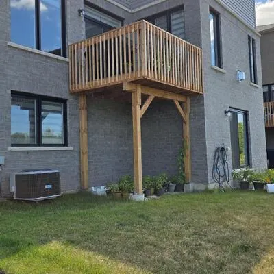 148,&nbsp;Thicketwood, Rural Barrie Southeast, Barrie