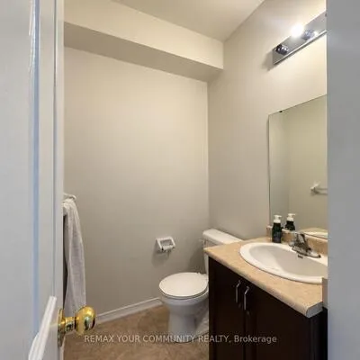 175,&nbsp;Stanley, East Bayfield, Barrie