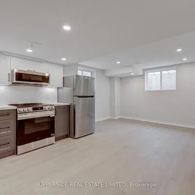 73,&nbsp;Gemini, Rural Barrie Southeast, Barrie